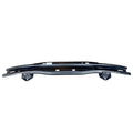 2015-2020 BMW 428i 430i 435i 440i M4 Reinforcement Bar Bumper Support Rear OEM