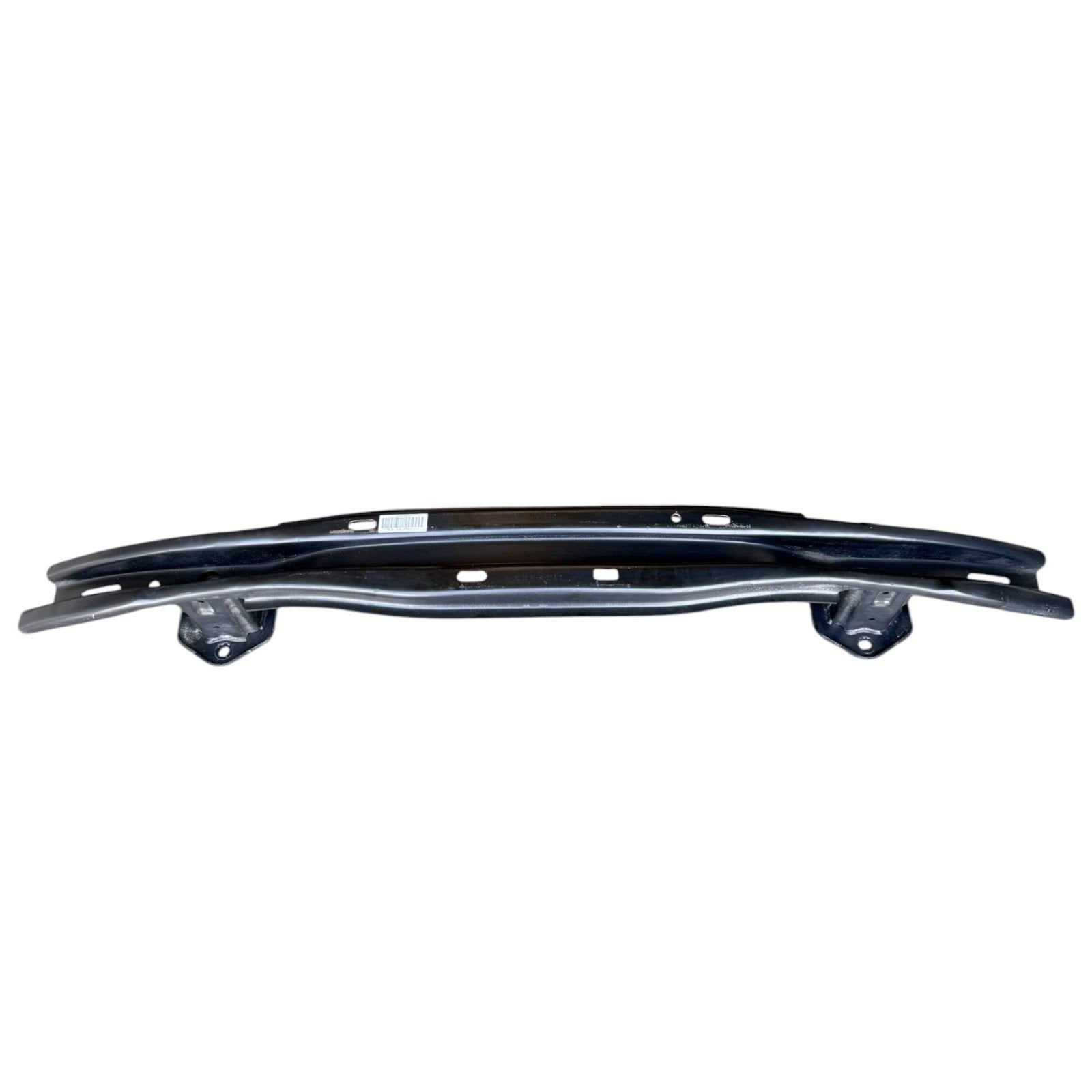 2015-2020 BMW 428i 430i 435i 440i M4 Reinforcement Bar Bumper Support Rear OEM