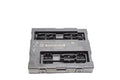 2013 - 2016 AUDI A4 S4 A5 S5 Q5 SQ5 BODY CONTROL MODULE BCM OEM 8K0907064GM