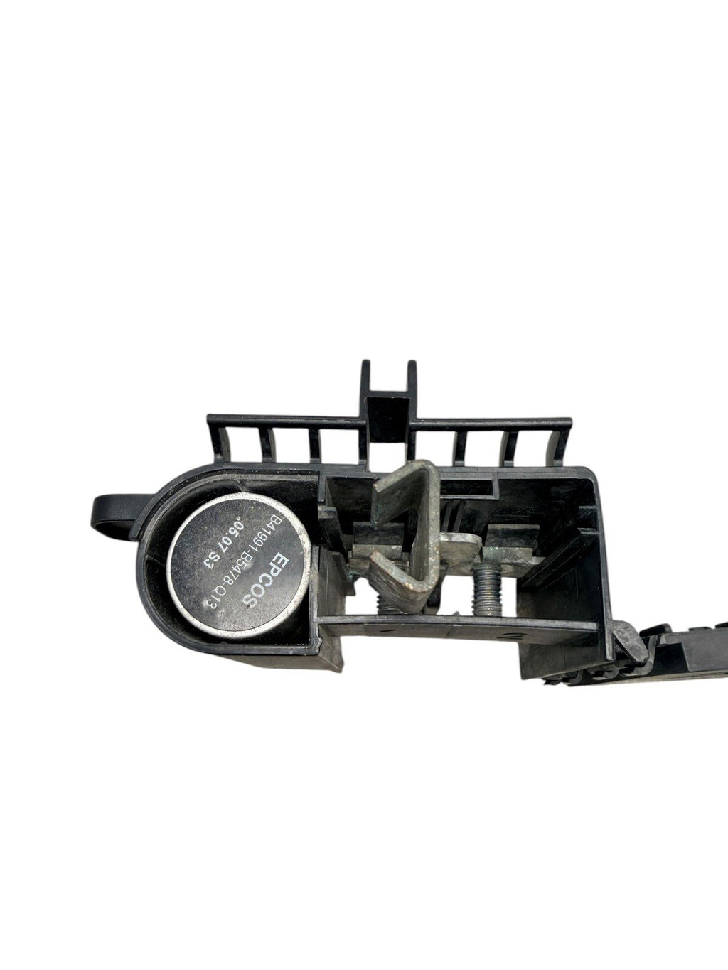 Volkswagen/Audi Power Distribution Junction Box/Jump Lead 1K0937517 OEM