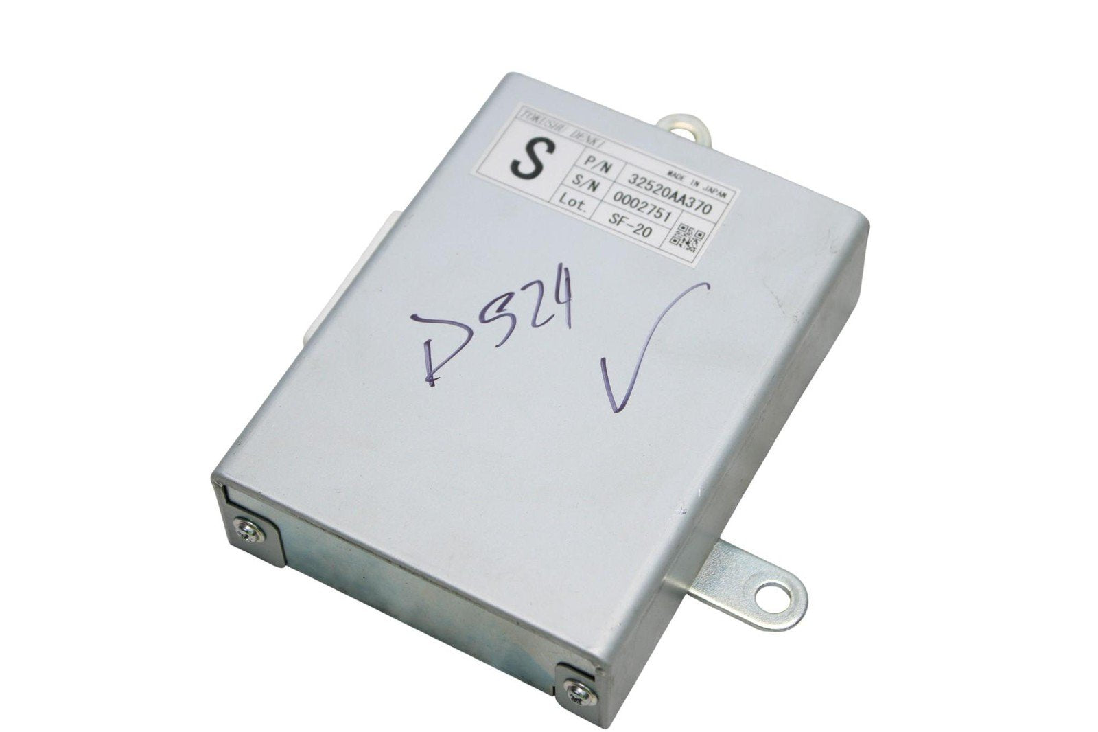 dmjさん専用品 JDM – AMJ Auto Supply