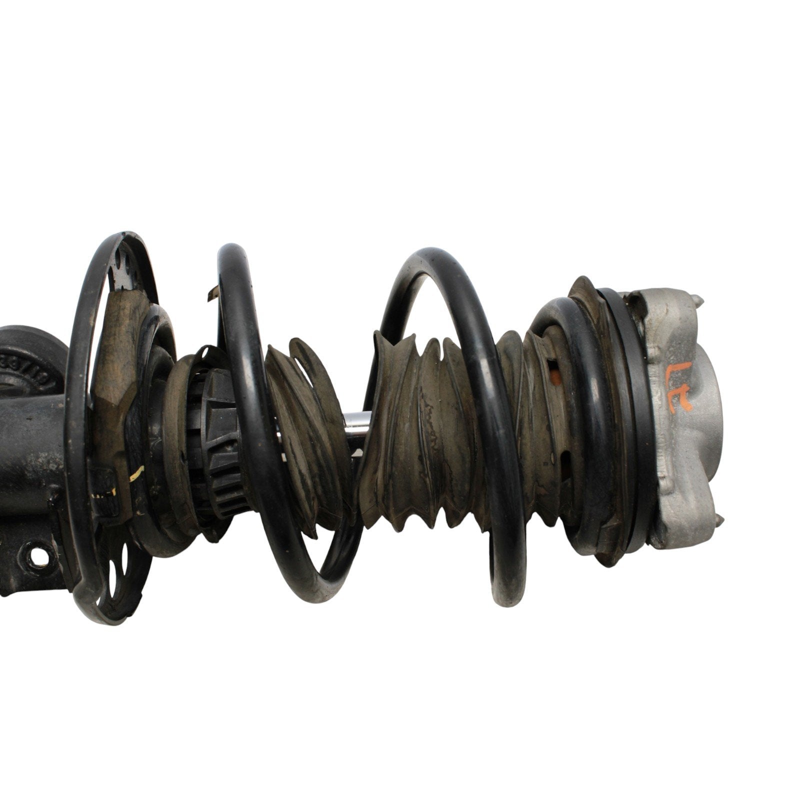 2020-2025 BMW M340i RWD G20 Left Front Suspension Strut Shock Absorber OEM