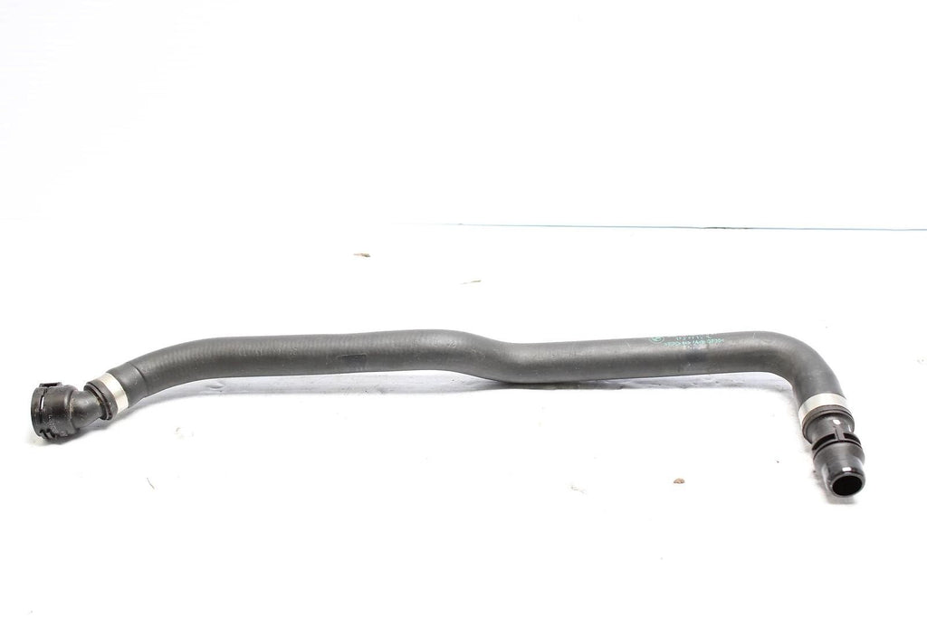2015-2018 BMW M3 M4 3.0L ENGINE TURBO COOLANT SUPPLY HOSE LINE PIPE F80 F82 OEM