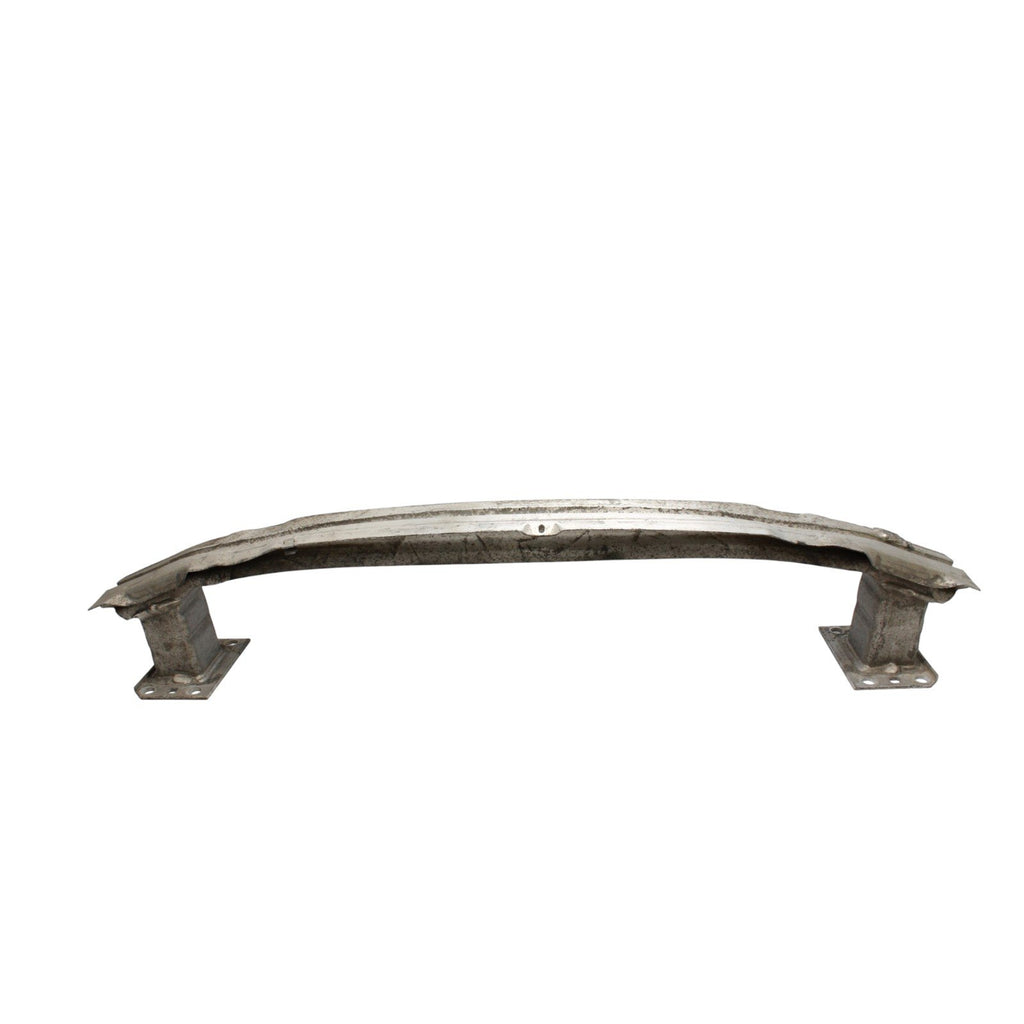 2008-2015 MK2 Audi TT TTS Front Bumper Reinforcement Impact Bar 8J0807109 OEM