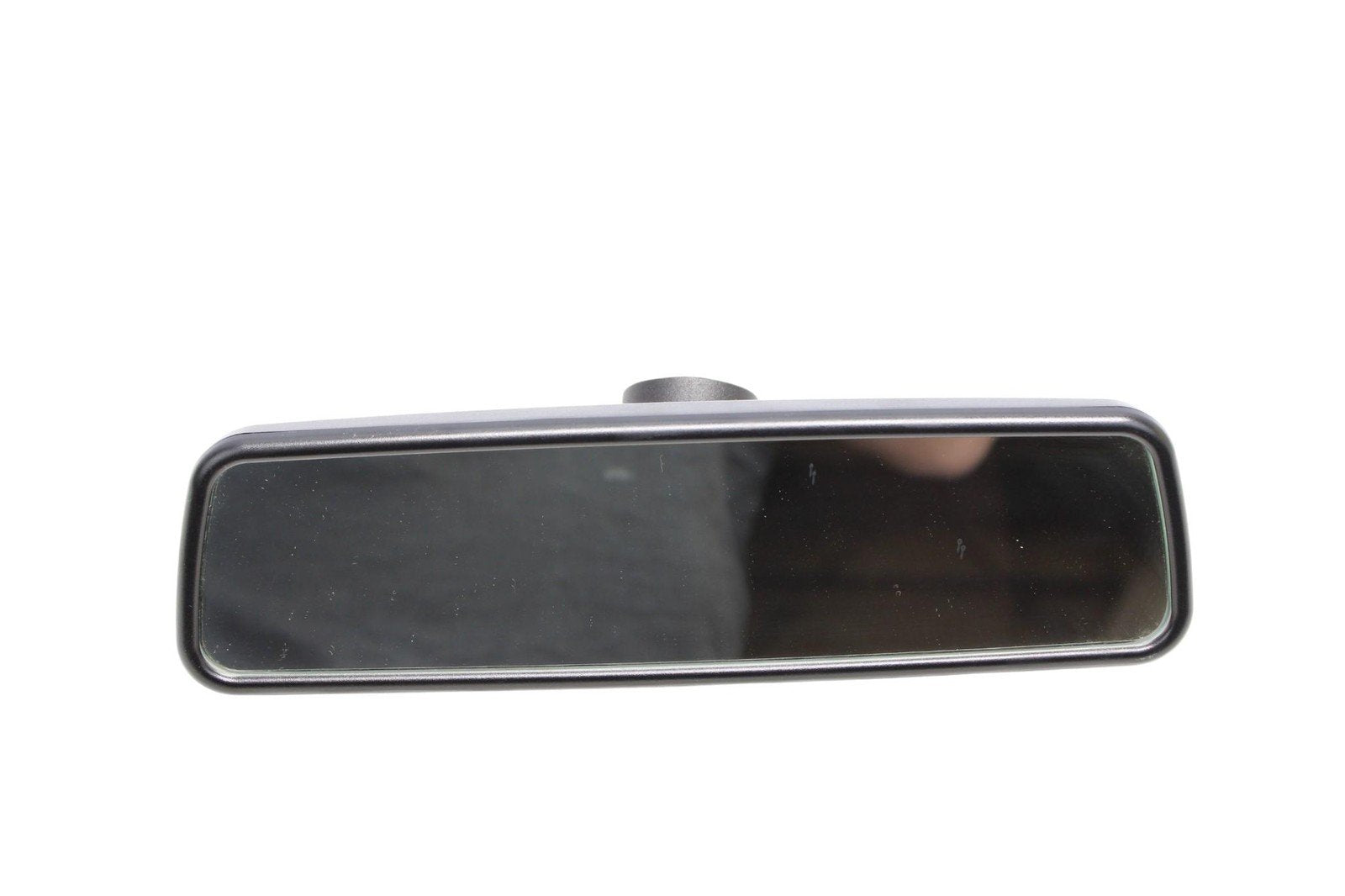 2012 Golf R Rear View Mirror PN: 3C0857511