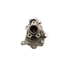2019-2025 OEM BMW G20 G22 G23 FRONT Left Driver Hub Spindle Knuckle Bearing RWD