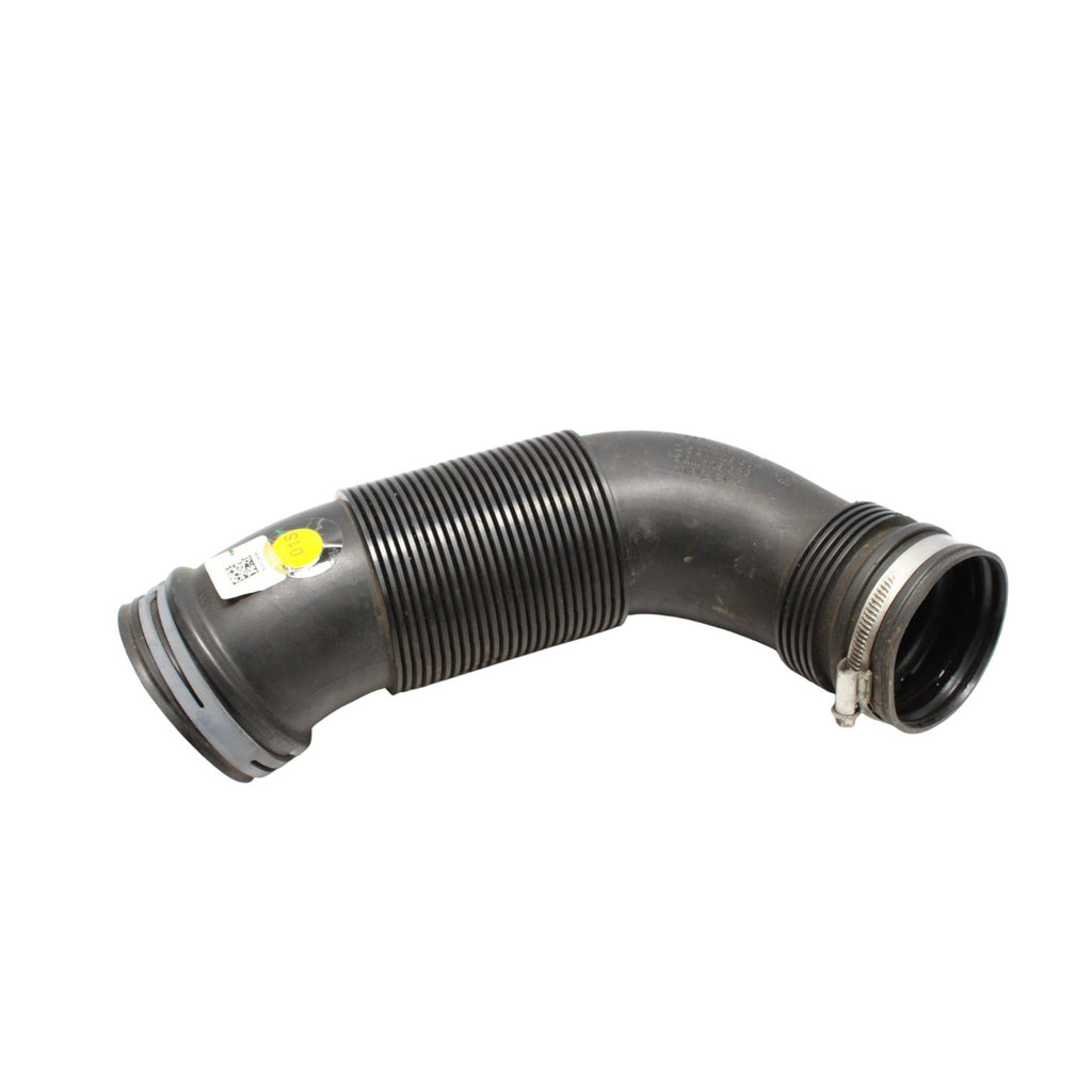 2015-2021 VW GTI Golf 1.8T 2.0T Turbo Inlet Intake Pipe Audi A3 S3 5QM129654