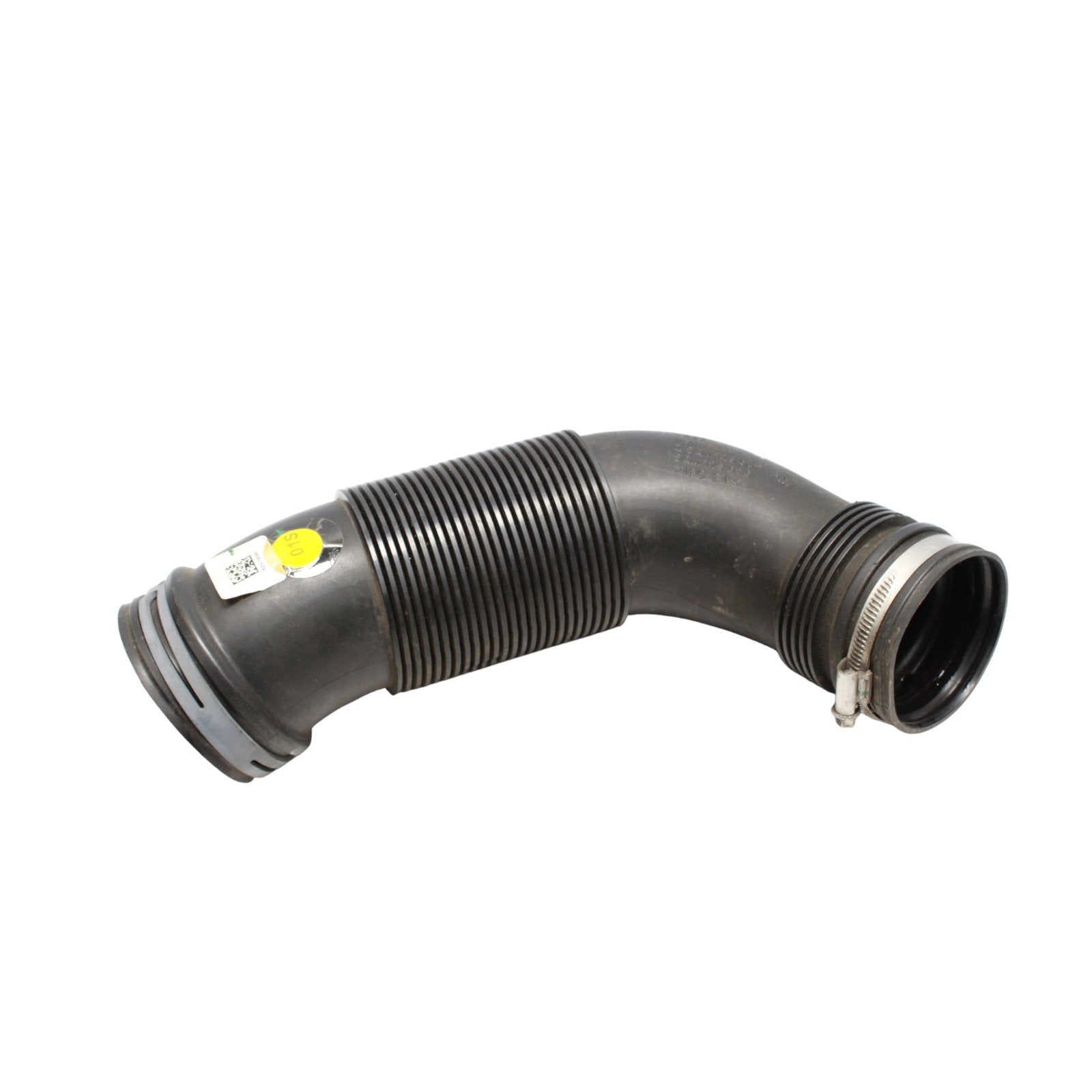 2015-2021 VW GTI Golf 1.8T 2.0T Turbo Inlet Intake Pipe Audi A3 S3 5QM129654