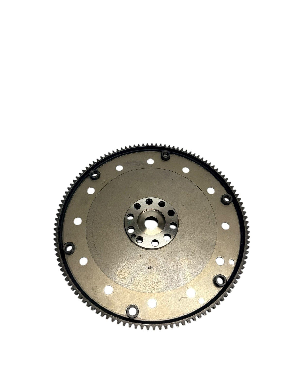 2018-2023 AUDI S4 S5 SQ5 RS5 AUTOMATIC FLYWHEEL FLEXPLATE FLEX PLATE 059105323BN