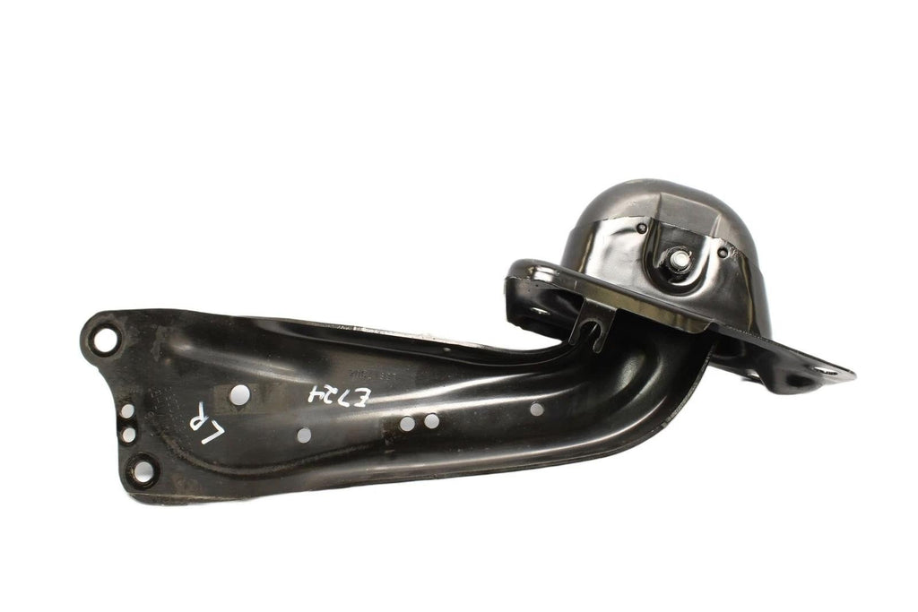 15-24 AUDI VOLKSWAGEN S3 RS3 TT GOLF GTI REAR SUSPENSION CONTROL TRAILING ARM LH