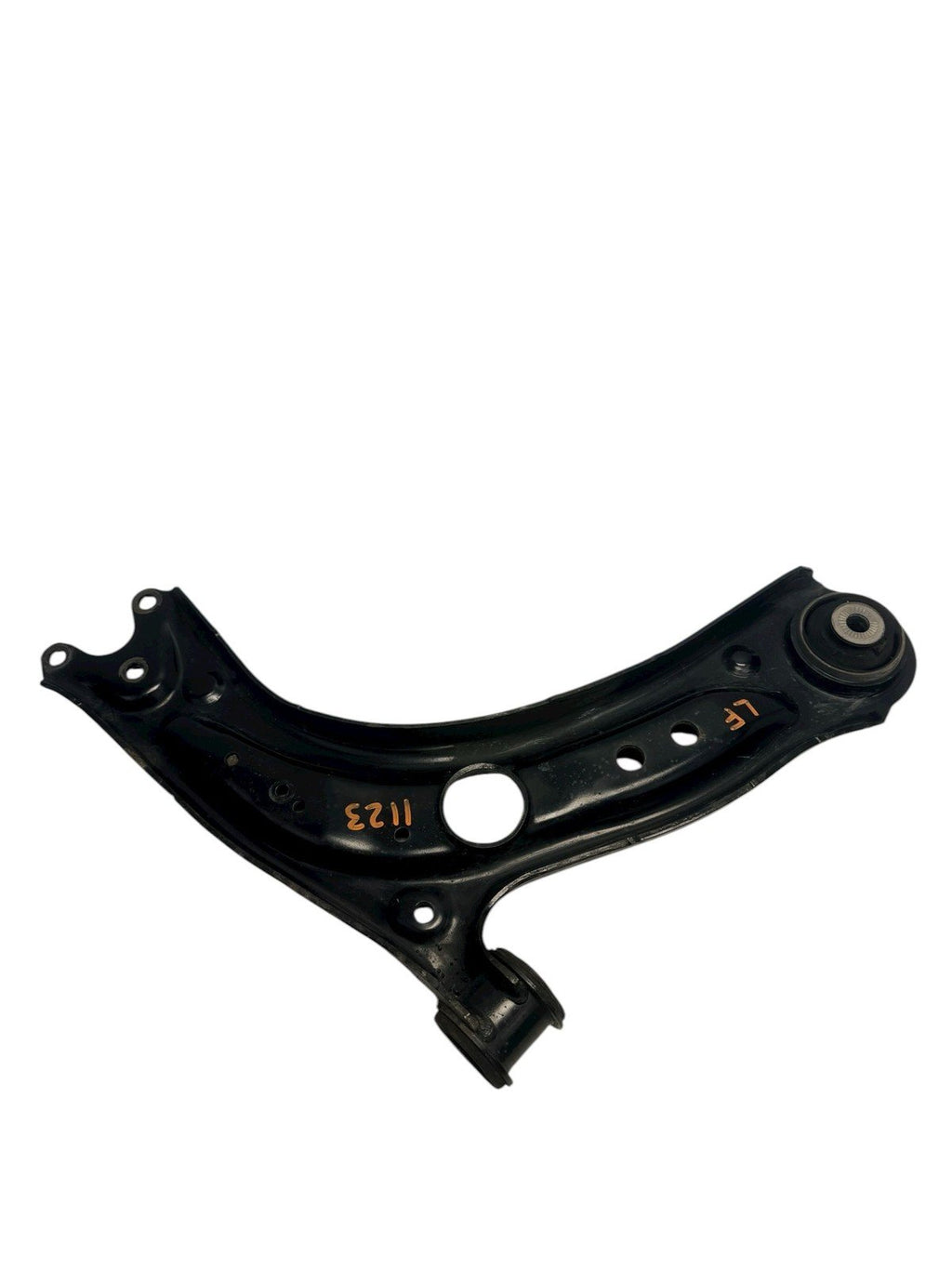 2017-2020 Audi S3 RS3 Front Lower Control Arm LH Driver Side 81A407151C