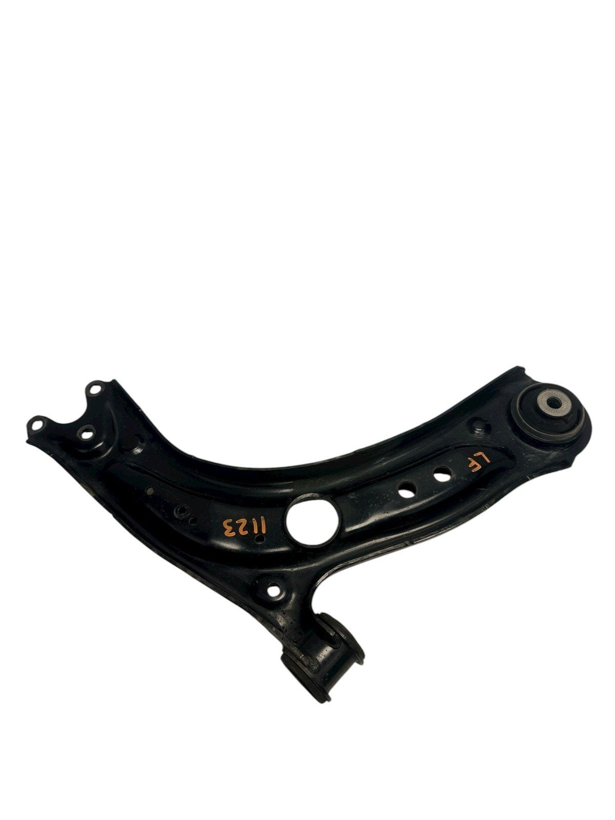 2017-2020 Audi S3 RS3 Front Lower Control Arm LH Driver Side 81A407151C