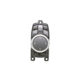 OEM BMW F22 F23 F36 F82 F83 iDrive Navigation Controller Knob NBT NAV Button