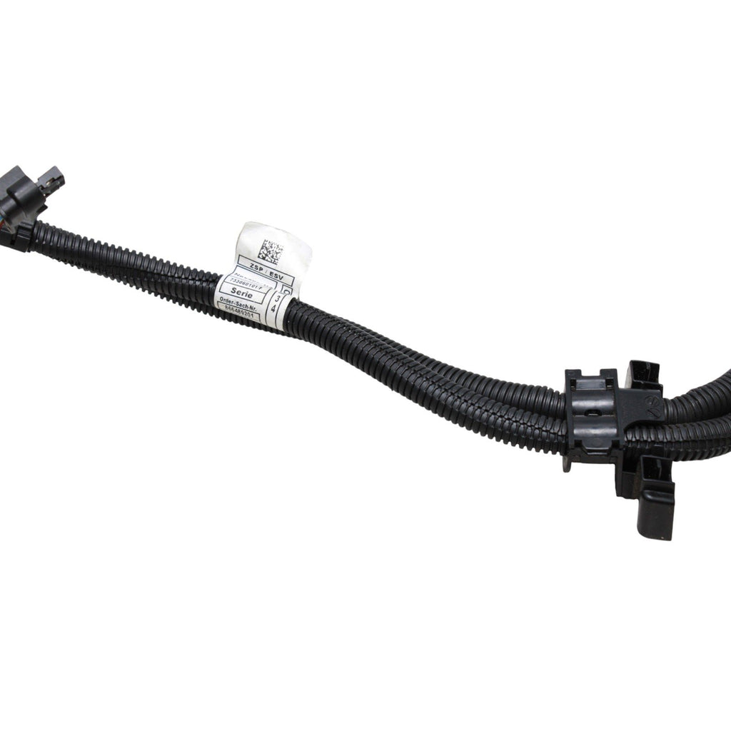 19-25 OEM BMW G20 G22 G23 G26 M340 M440 Engine B58 Fuel Injector Wiring Harness