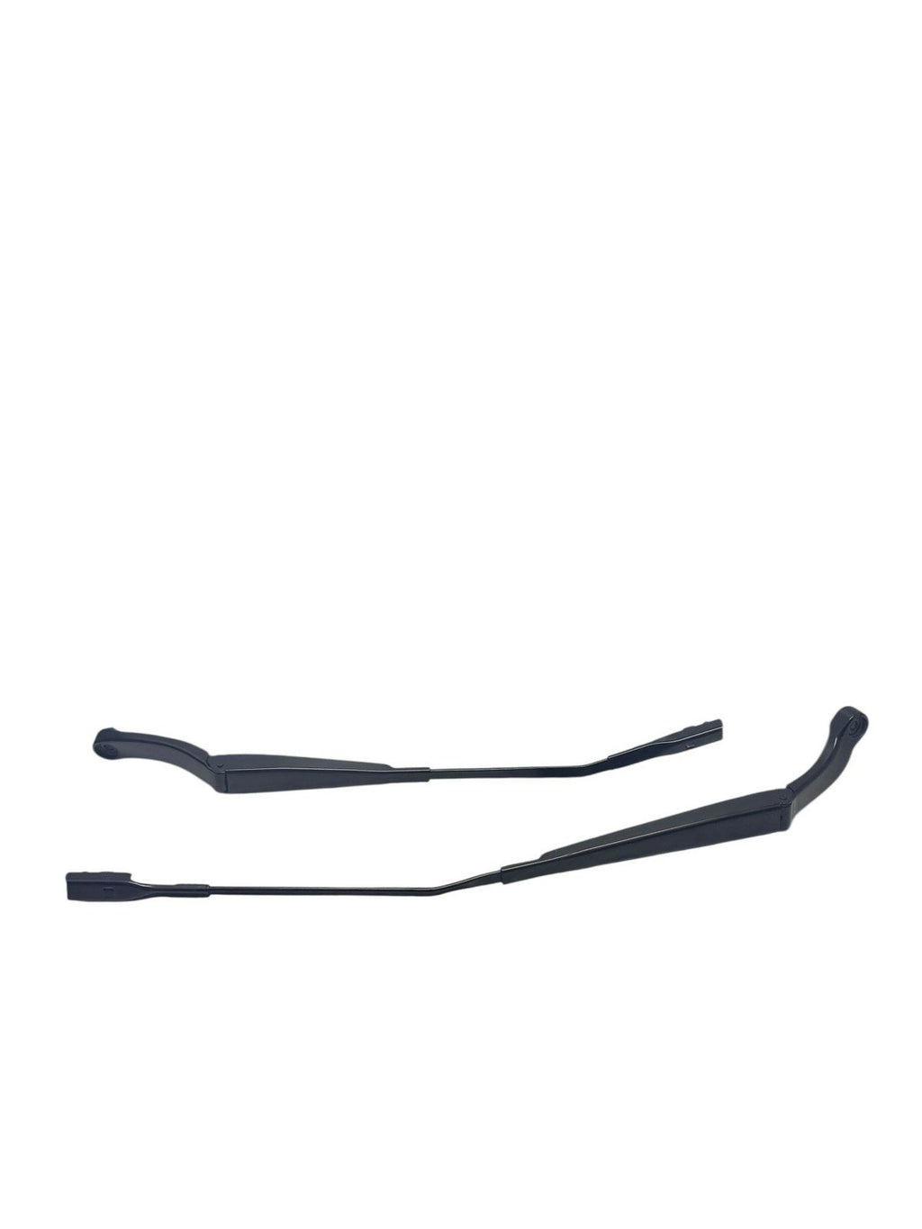 2015-2020 Audi A3 S3 RS3 Windshield Wiper Arm Pair LH RH 8V1955407B 8V1955408B