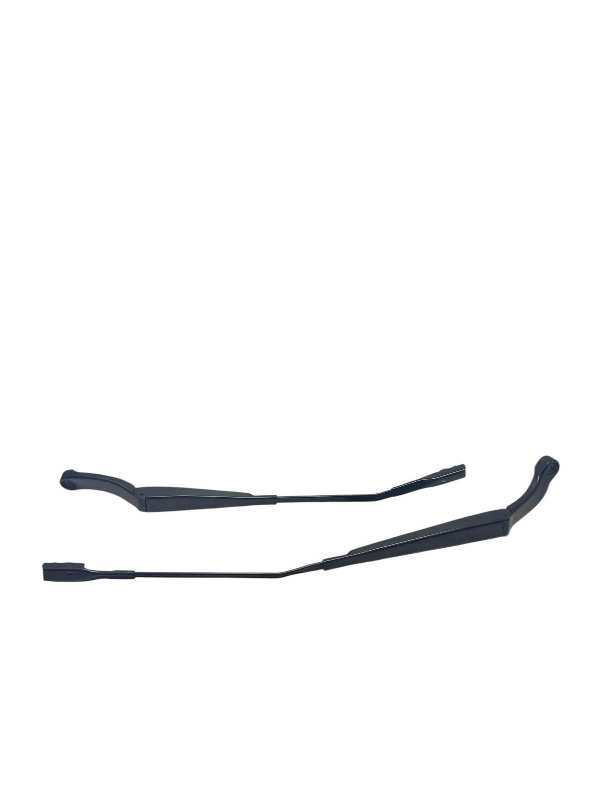 2015-2020 Audi A3 S3 RS3 Windshield Wiper Arm Pair LH RH 8V1955407B 8V1955408B