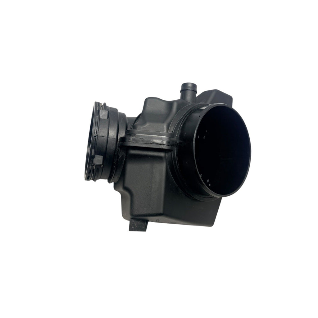 BMW M340i M440i G20 G22 G23 G26 B58 Engine Air Intake Resonator 2019-2025 OEM