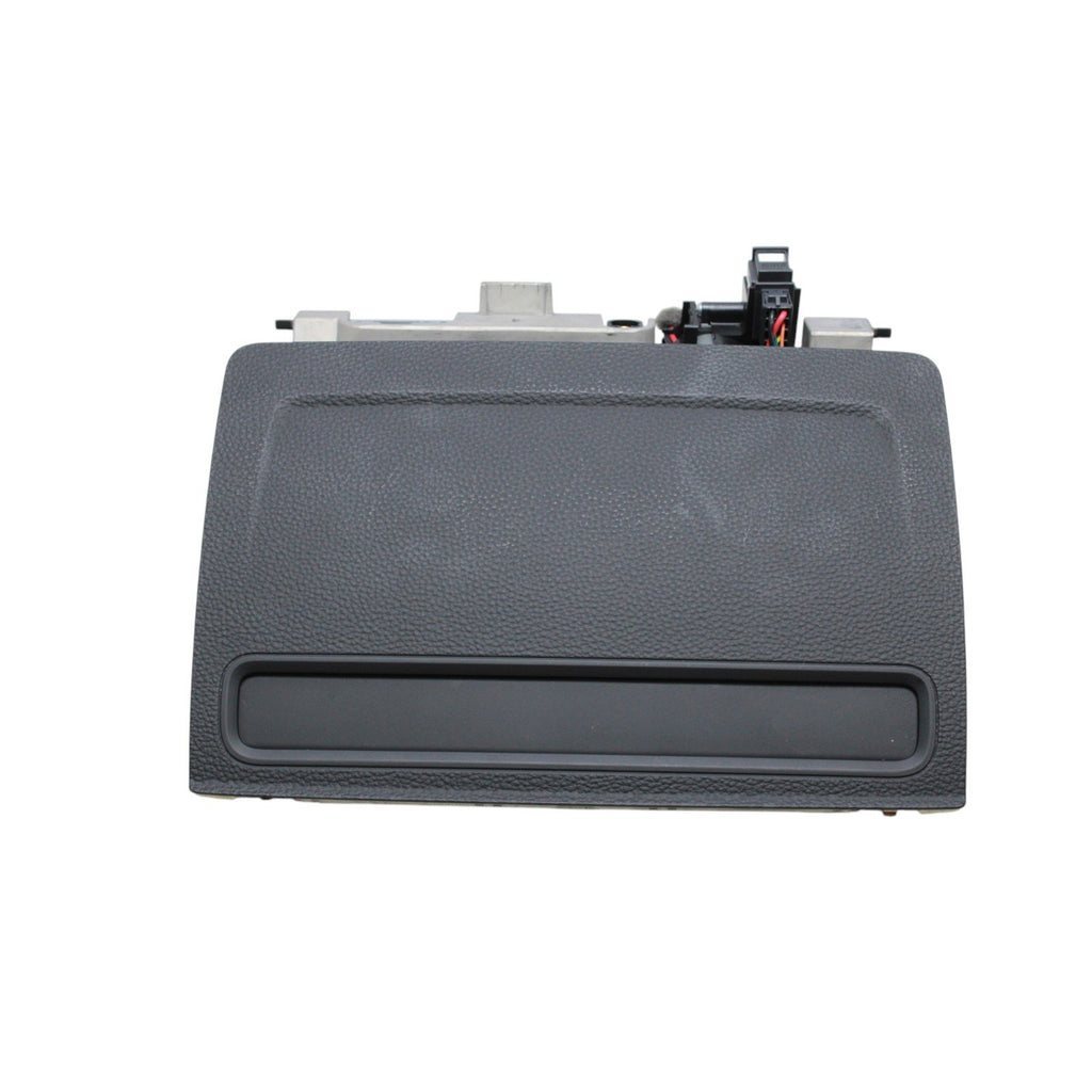 2015-2020 Audi A3 S3 RS3 Navigation MMI Dash Display Screen 8V0857273N OEM