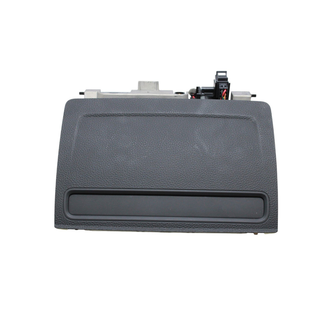 2015-2020 Audi A3 S3 RS3 Navigation MMI Dash Display Screen 8V0857273N OEM