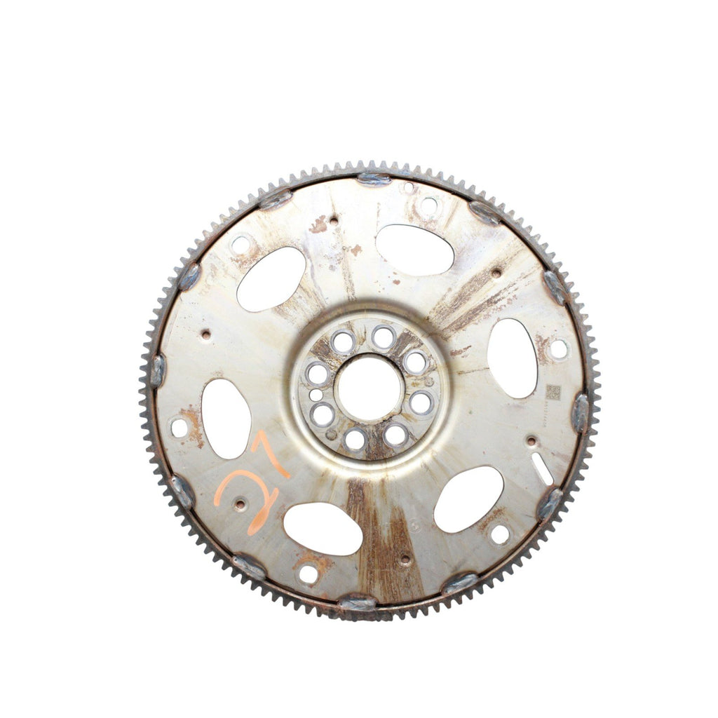 2019-2025 BMW M340i G20 RWD Automatic Transmission Flywheel Flexplate 86121440