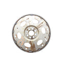 2019-2025 BMW M340i G20 RWD Automatic Transmission Flywheel Flexplate 86121440