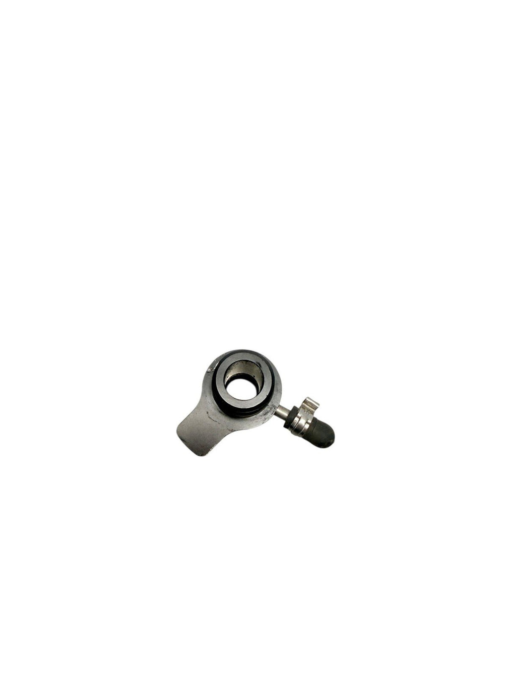 2006-2014 VW Golf GTI R 2.0L Turbo APR Boost Tap MS100030