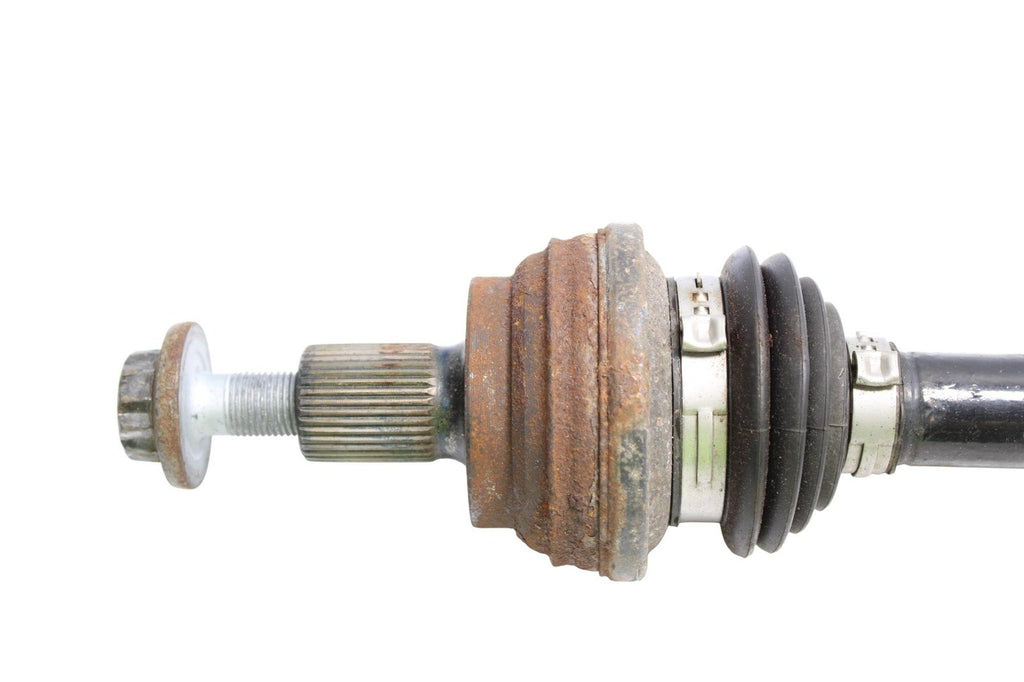 2015-2019 Audi A3 S3 VW GOLF R Rear RH Cv Axle Shaft 5Q0501204A OEM