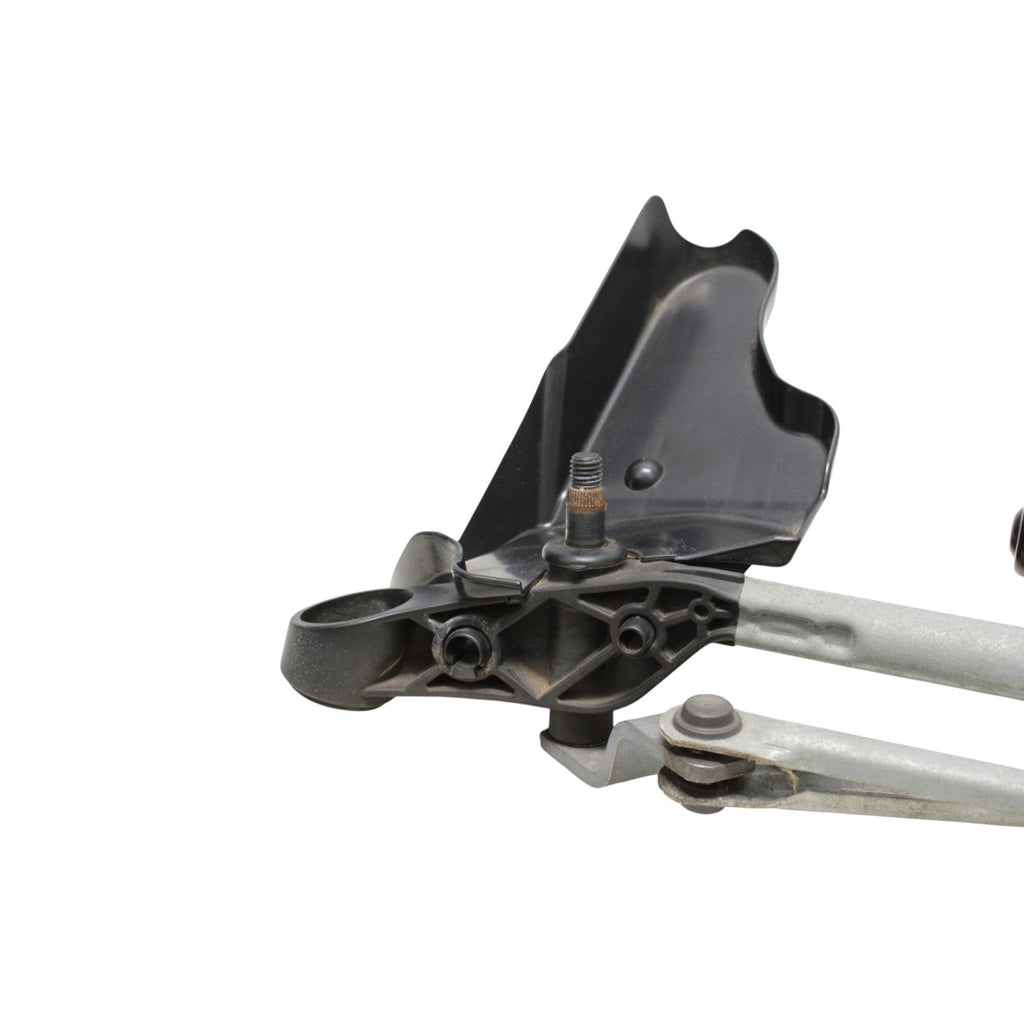 2014-2020 BMW 428I 435I Windshield Wiper Transmission Linkage Motor OEM