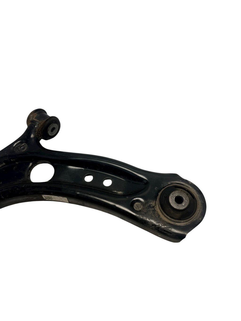 2017-2020 Audi S3 RS3 Front Lower Control Arm LH Driver Side 81A407151C