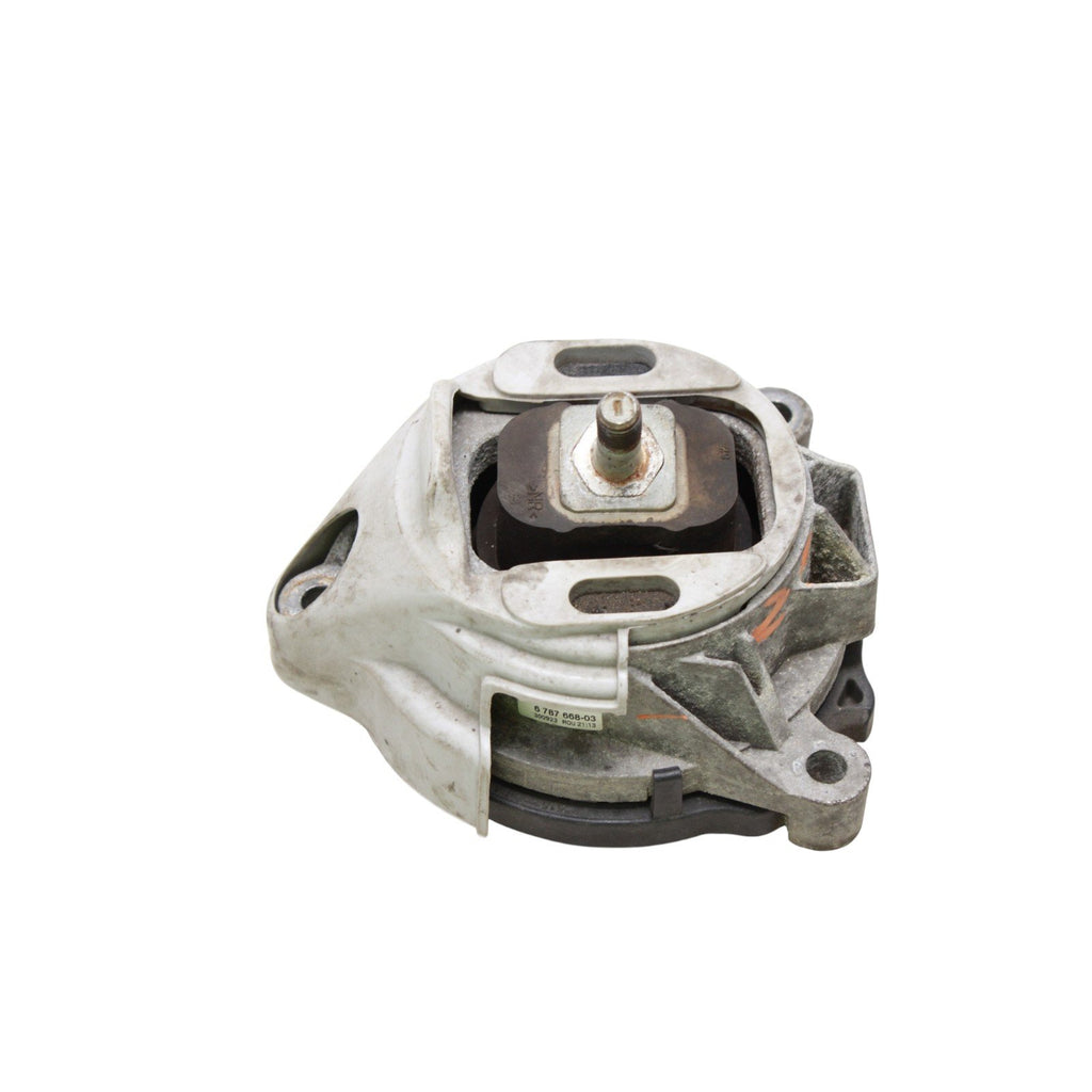 OEM BMW F22 F23 F30 F32 F33 F36 Engine B58 N55 Right Passenger Motor Mount