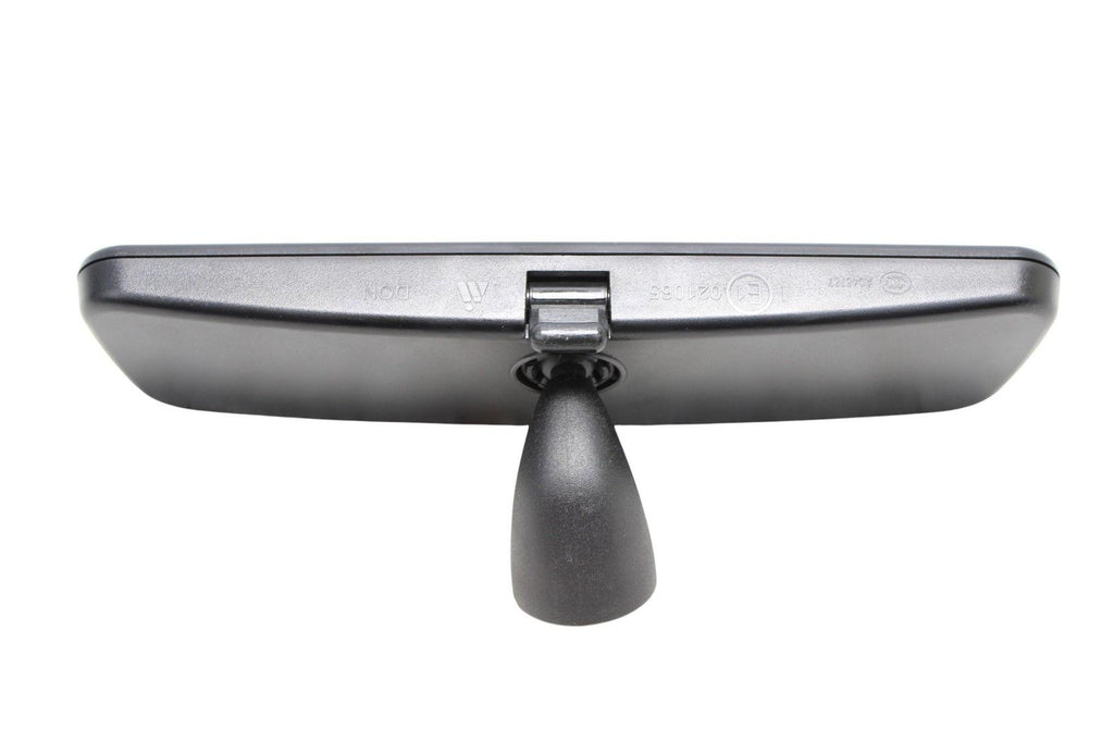 2012 Golf R Rear View Mirror PN: 3C0857511
