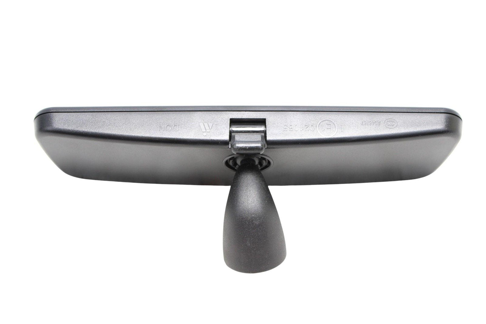 2012 Golf R Rear View Mirror PN: 3C0857511