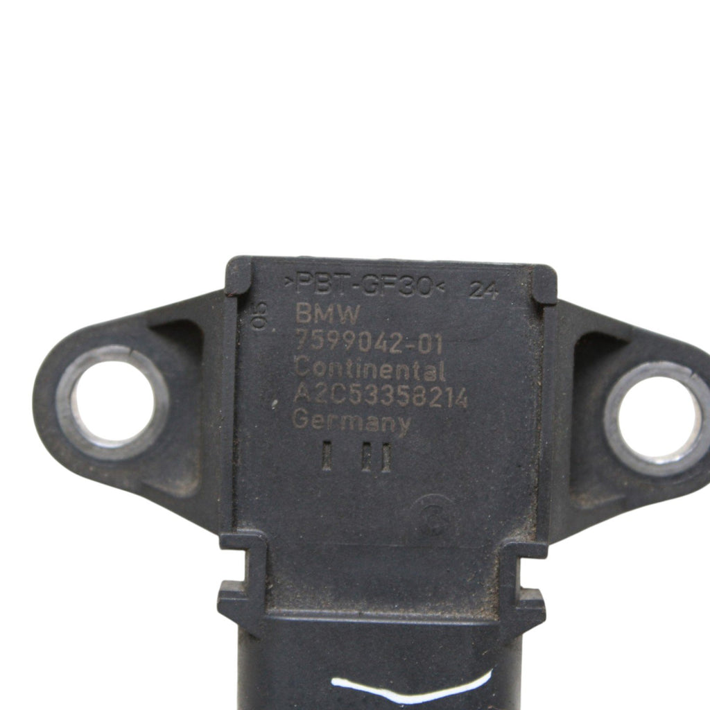 OEM BMW E90 E92 F15 F30 F32 F36 Engine N55 N63 MAP Manifold Air Pressure Sensor