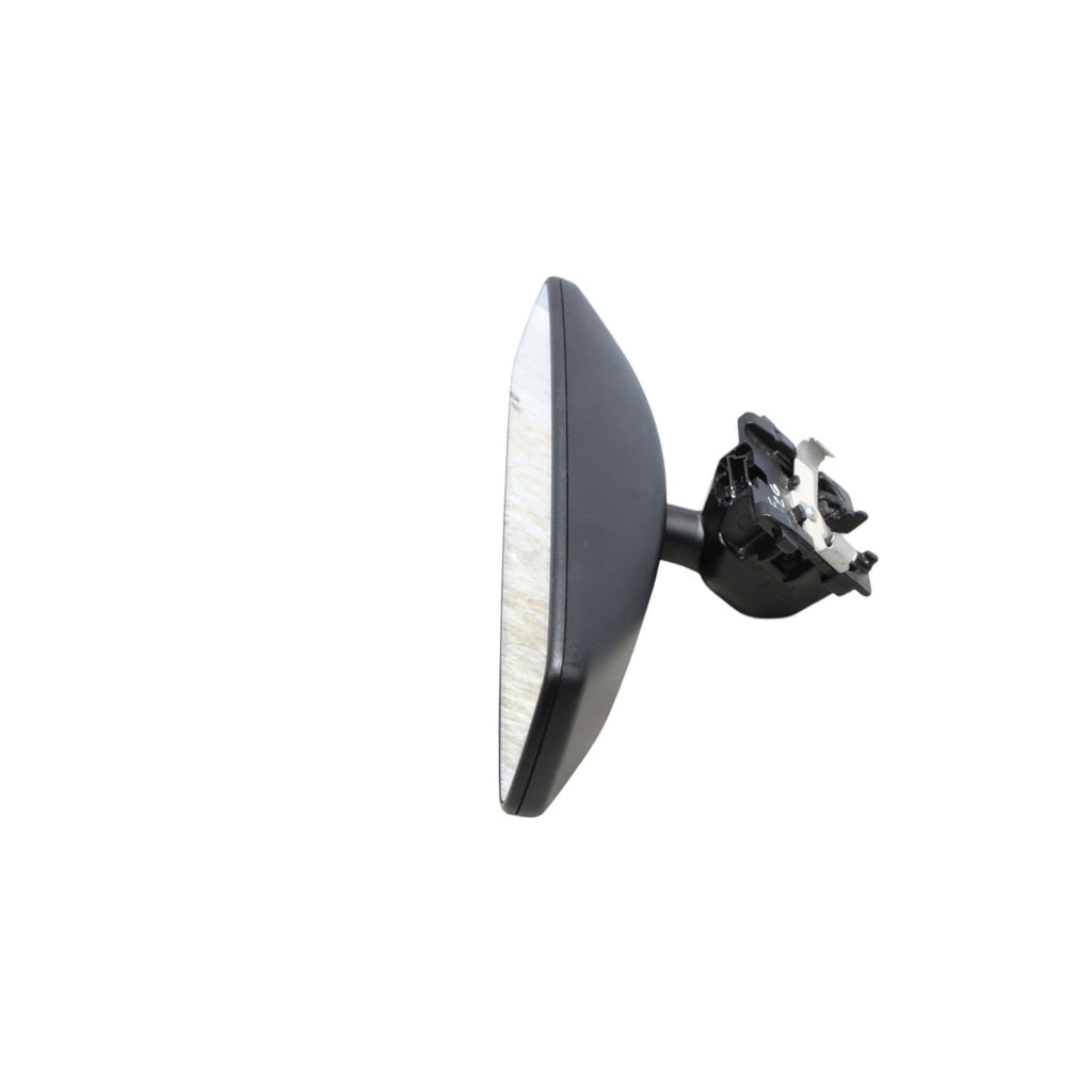 2019-2024 BMW M340I Rear View Mirror W/ Auto Dim OEM *see pics*