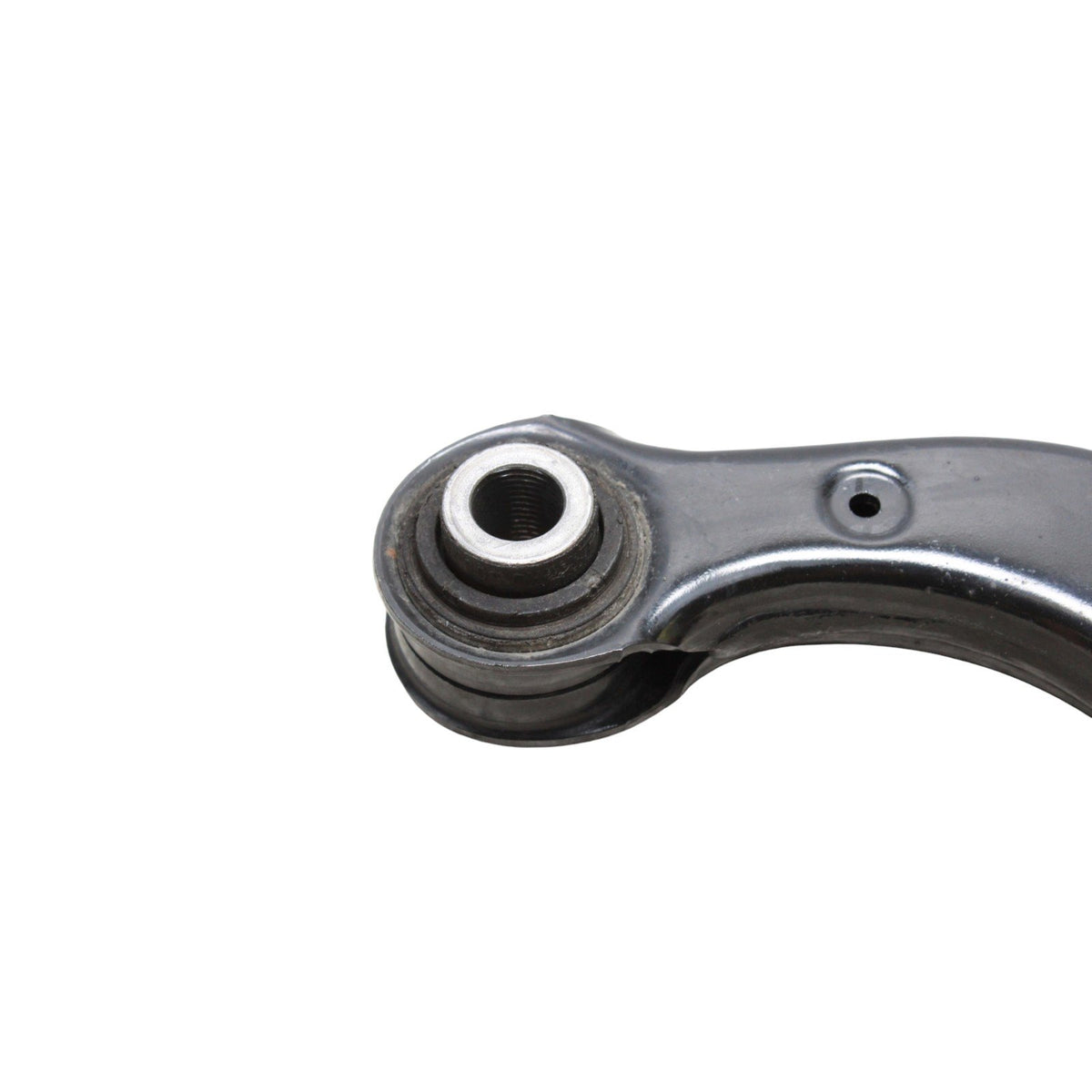 2015-2020 AUDI A3 S3 RS3 VW GOLF GTI Rear Left Upper Control Arm OEM 5Q0505323D