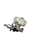 2008 Volkswagen R32 Brake Master Cylinder 2012-2013 Volkswagen Golf R OEM