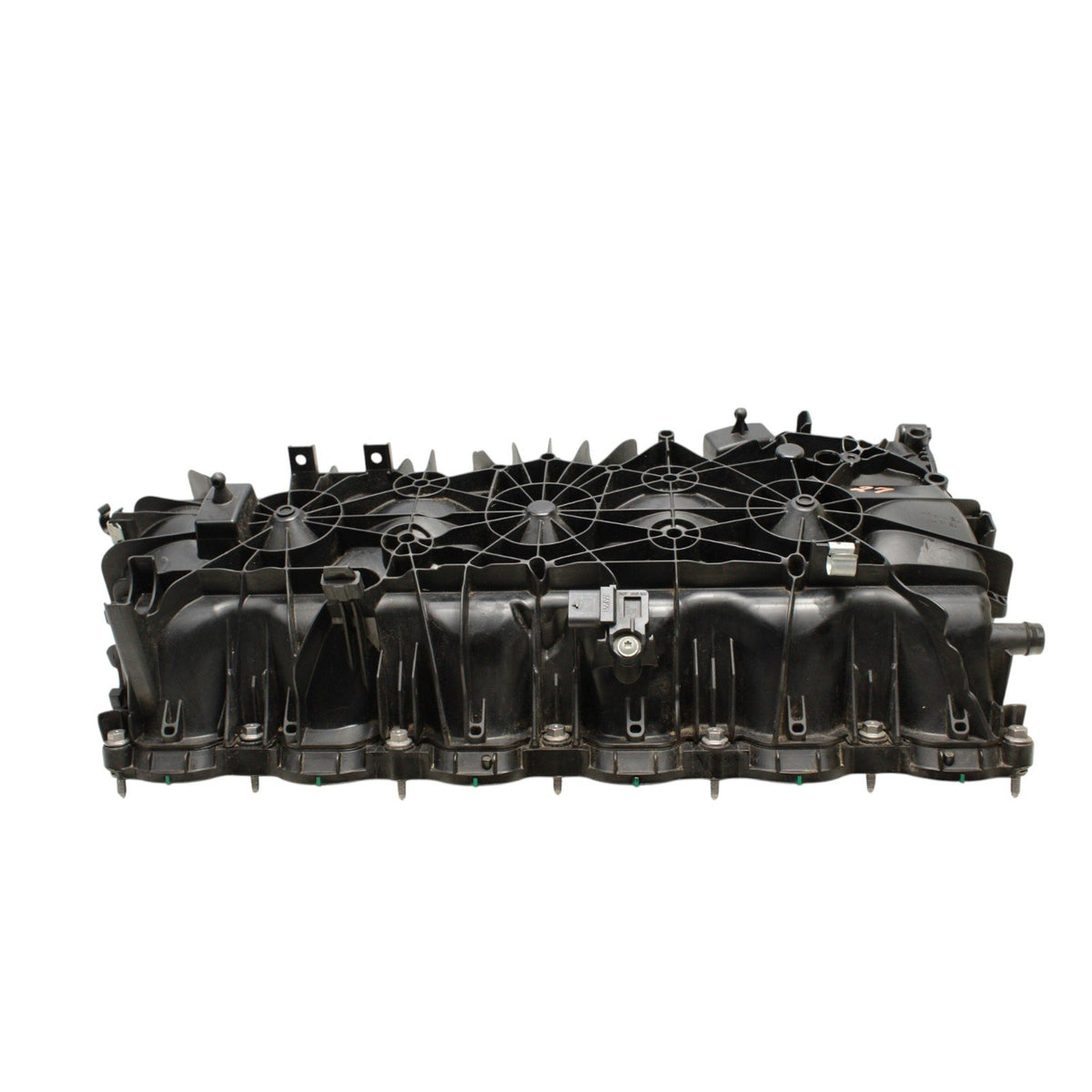 19-26 BMW G22 M440i M340i 540i 840i M40i 3.0L B58 Engine Intake Manifold OEM