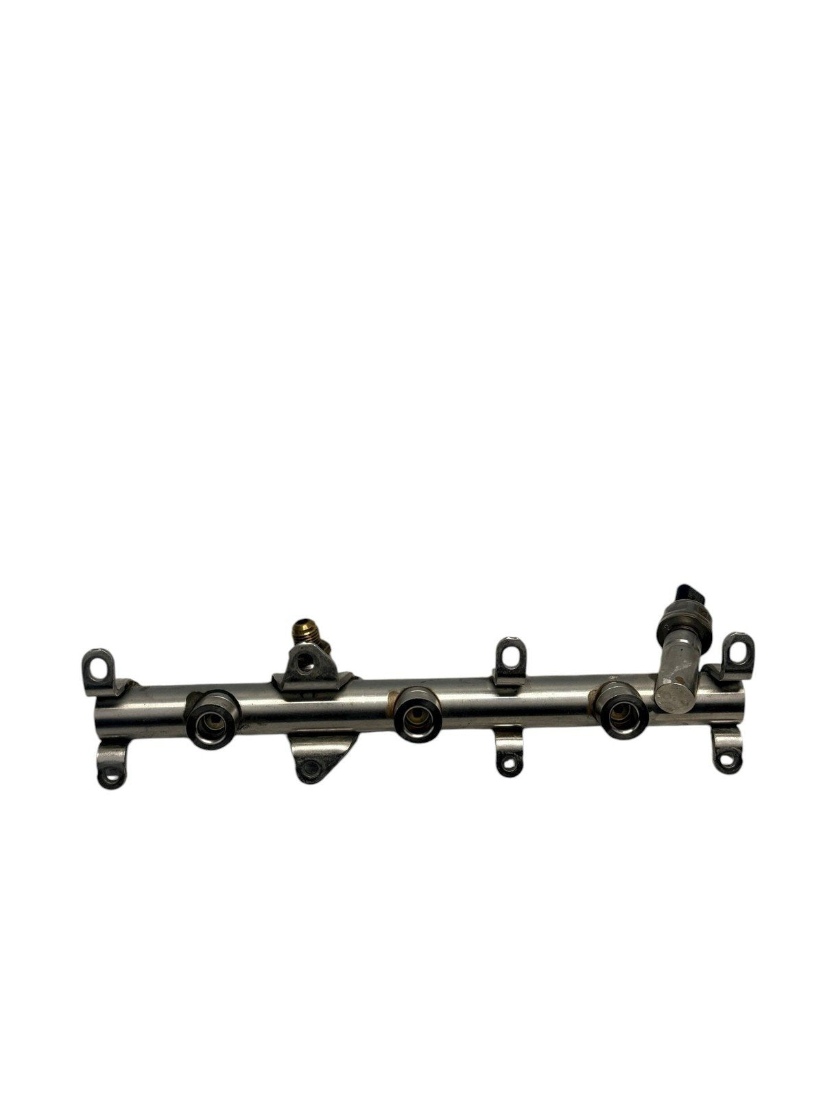 2018-2023 Audi S4 Fuel Rail 06M133316L