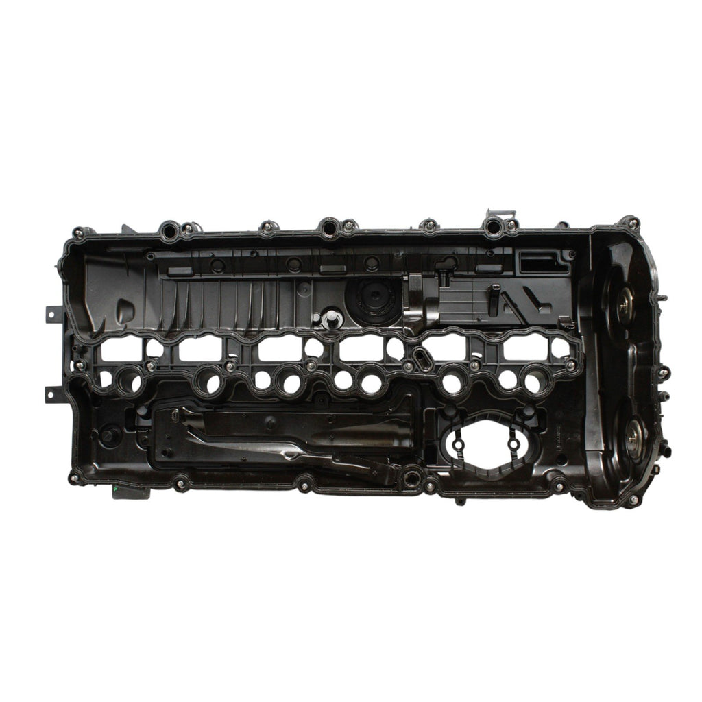 2019-2025 BMW M240i M340i M440i B58 3.0 G20 Valve Cover 11128691779 OEM