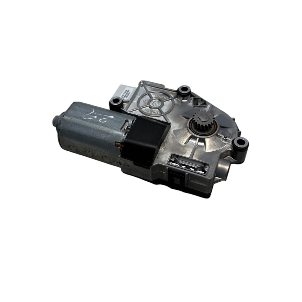 2015-2020 VW Golf R GTI Audi A3 S3 RS3 Sunroof Motor 8V3959591 OEM