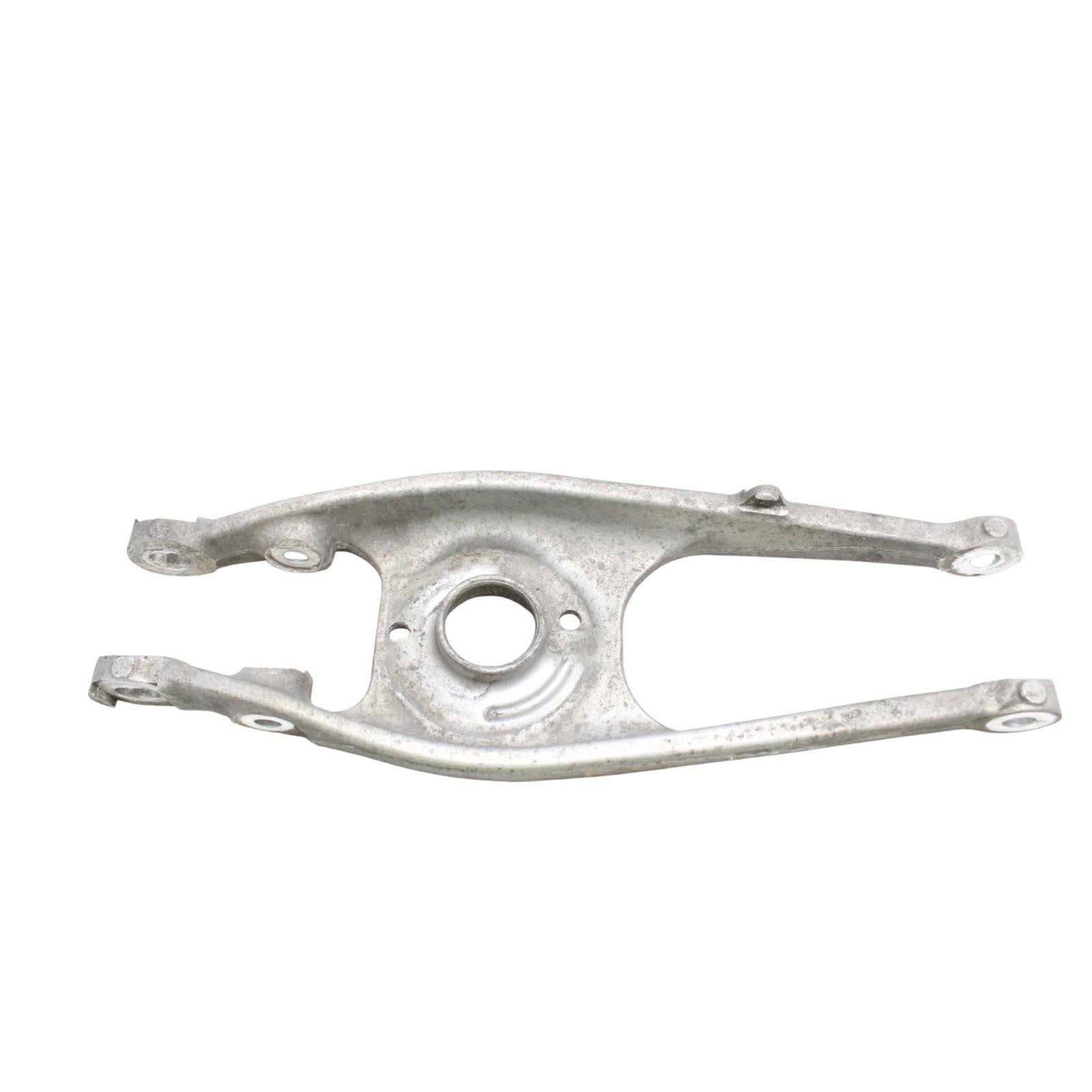 OEM BMW F82 F83 M4 Rear Left Lower Upper Suspension Control Arm Wishbone SET