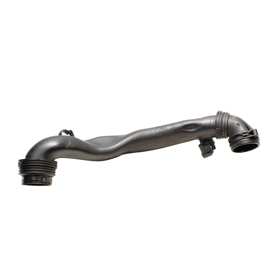OEM BMW G01 G05 G12 G20 G22 G23 G26 G30 G42 X3 Air Engine B58 Intake Pipe Hose
