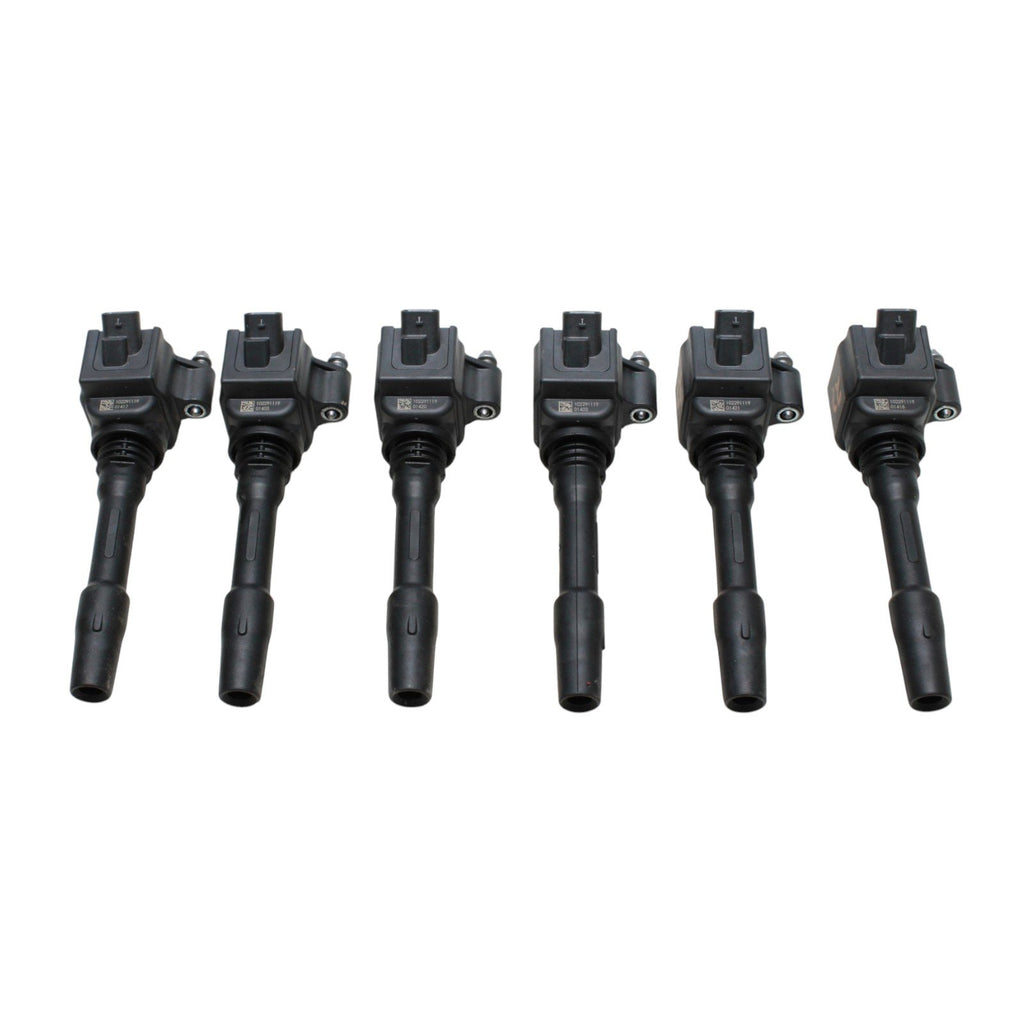 BMW G20 M340i B58 Engine Motor Ignition Coil SET 8643360 OEM