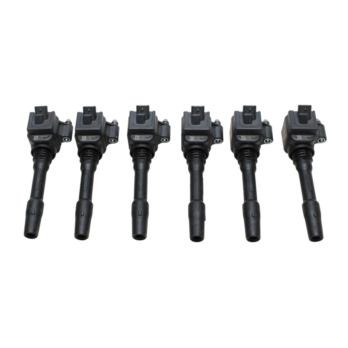 BMW G20 M340i B58 Engine Motor Ignition Coil SET 8643360 OEM