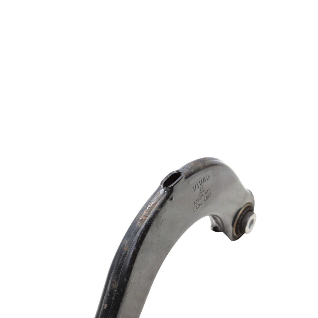 2015-2020 Audi A3 S3 RS3 VW GOLF GTI Rear Right Upper Control Arm OEM 5Q0505323D