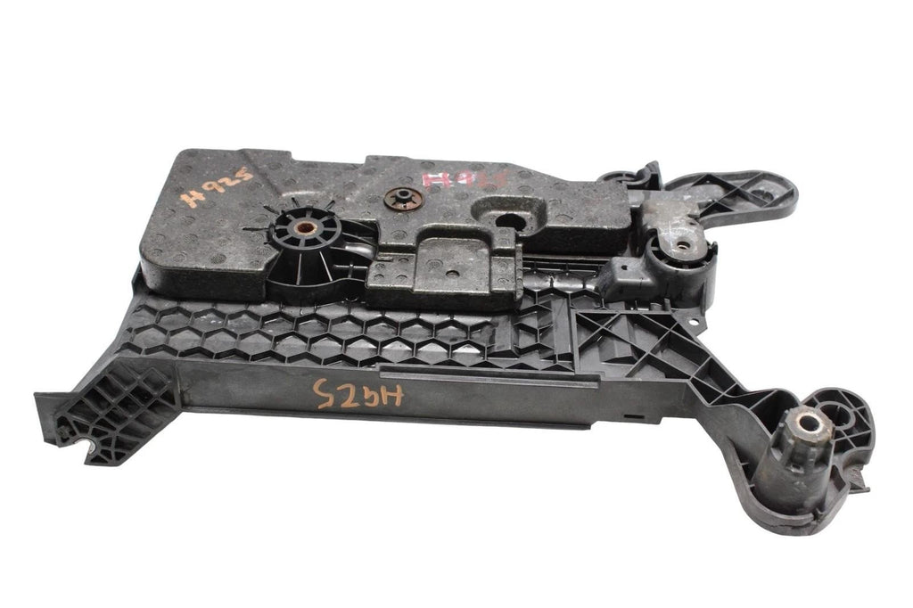 2015-2020 VW Audi Battery Tray PN: 5Q0915321