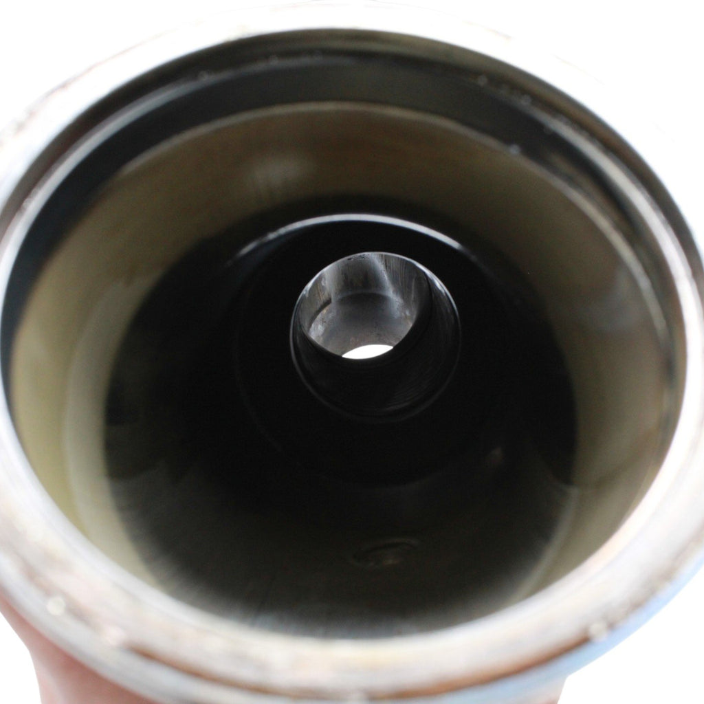 VRSF B58 Downpipe 2019–2023 BMW M340i, M440i, M240i, xDrive G20 G22 G26