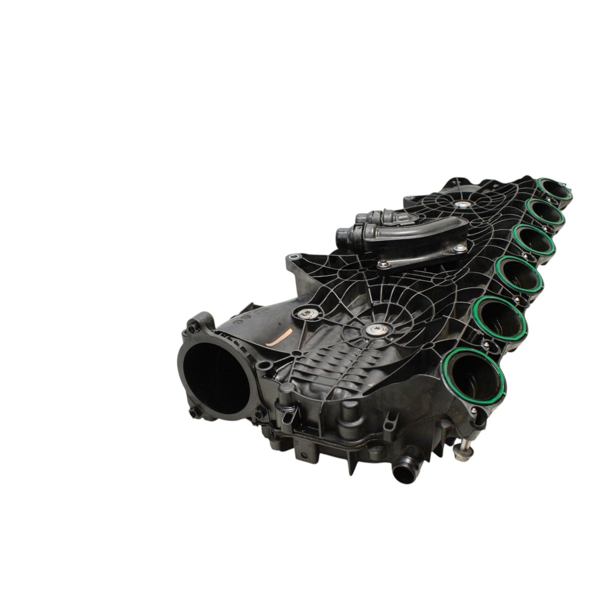 19-26 BMW G22 M440i M340i 540i 840i M40i 3.0L B58 Engine Intake Manifold OEM
