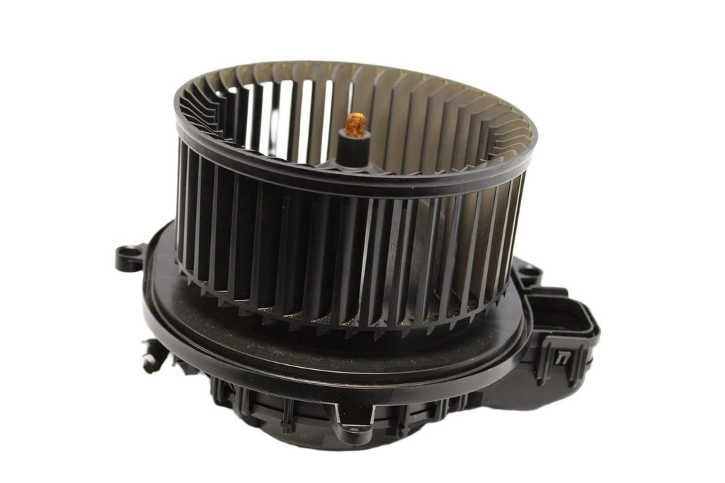 2015 - 2020 BMW M2 M3 M4 Blower Motor Blower Motor OEM