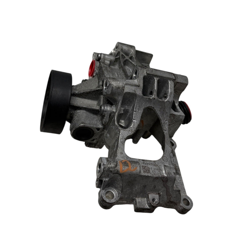 2019-2022 BMW M340i B58 G20 Engine Coolant Water Pump Assembly OEM
